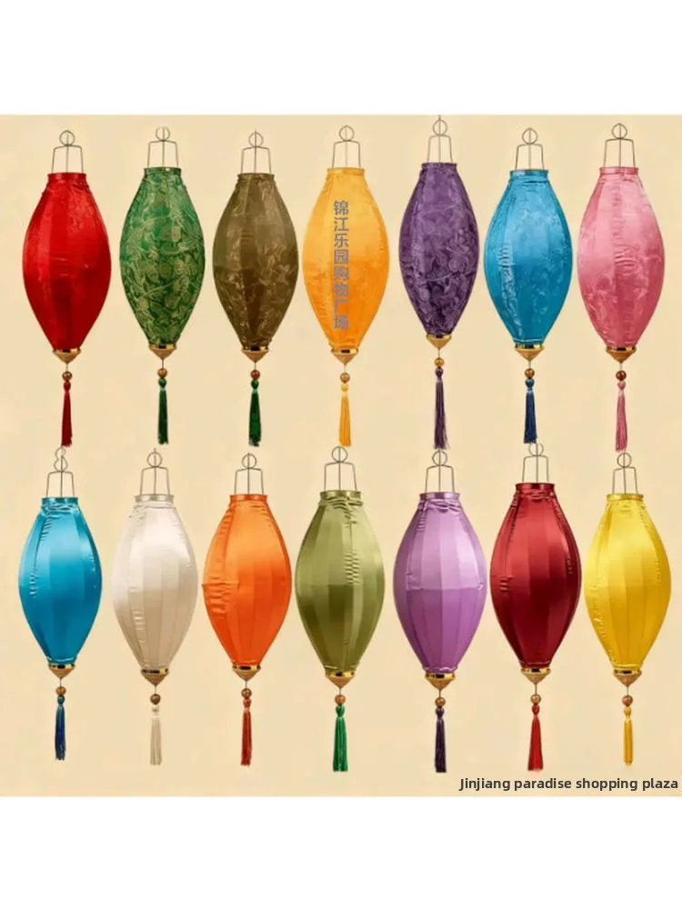 

Уличные декоративные китайские фонари в форме капли/оливы для фестивалей, рекламы на улицах, декора чайных комнат и т.д.