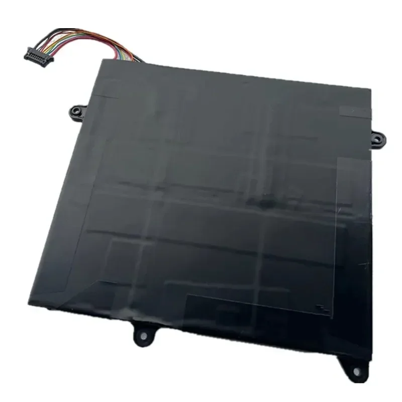 Imagem -04 - Bateria do Portátil para Toshiba 11.1v 39wh Z10t-a1102l Z10t-a203 Z10t-wt310 Up000574220 Pa5098u Pa5098u1brs