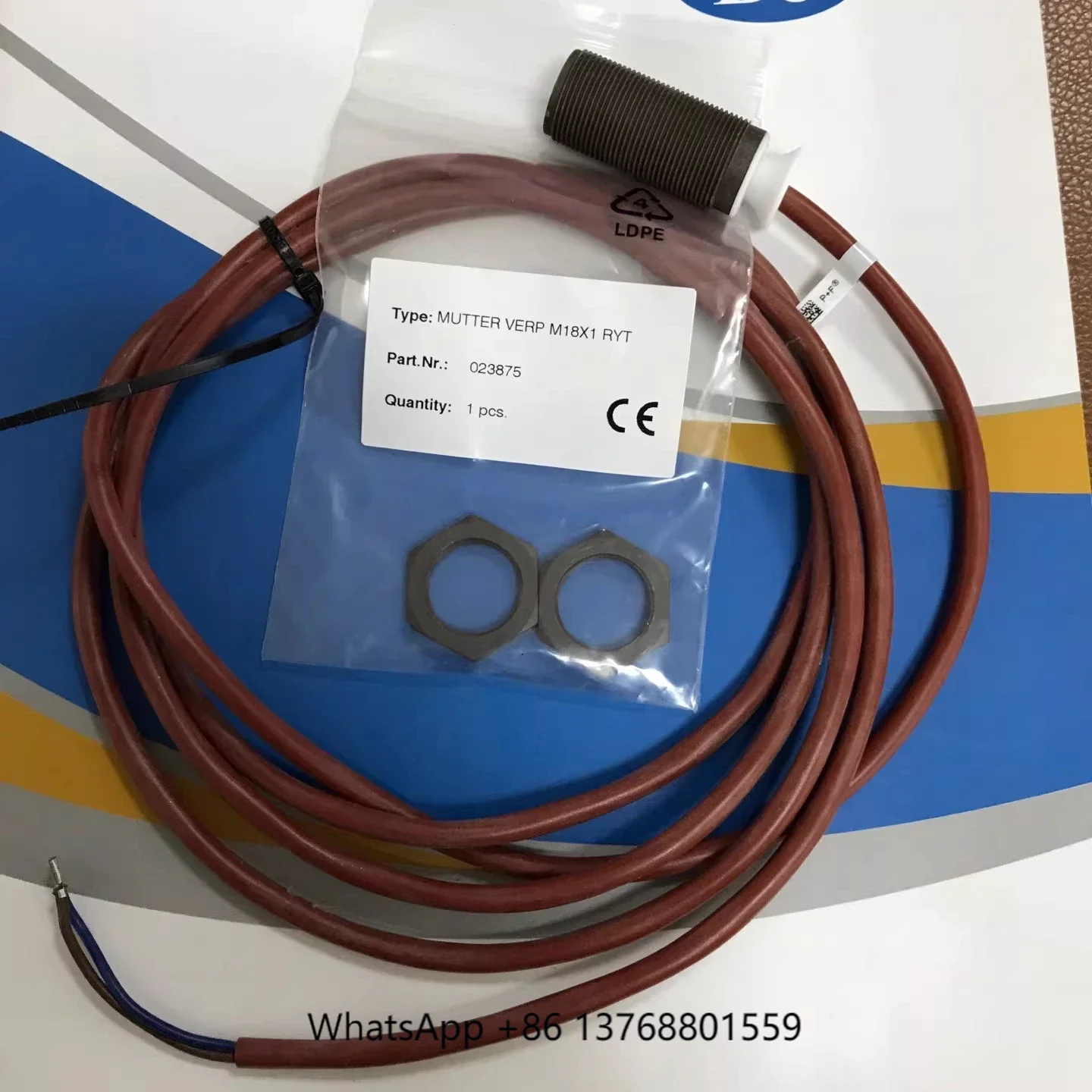 NJ8-18GK-N-150NJ5-1…