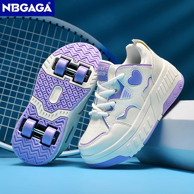 Thumbnail 2 - #24 Compare Roller Skate Shoes Before You Buy