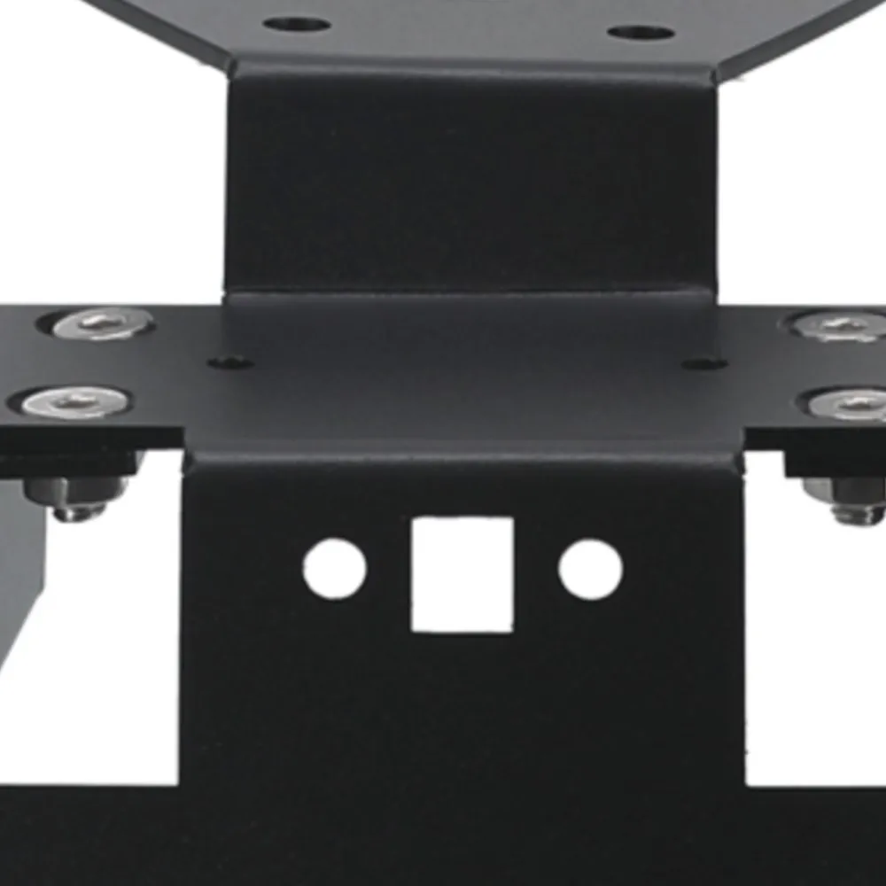 

Держатель номерного знака для мотоцикла KOVE 450RR 2024 2025 2026, кронштейн для заднего номерного знака, крепление на крыло (Fender Eliminator)