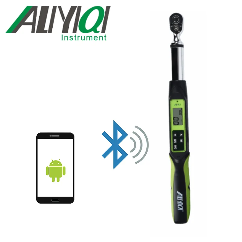 Android 1/2 Π΄ΡΠΉΠΌΠ° 135,200,340N.M Π±Π΅ΡΠΏΡΠΎΠ²ΠΎΠ΄Π½Π°Ρ ΠΏΠ΅ΡΠ΅Π΄Π°ΡΠ° Bluetooth ΡΠ»Π΅ΠΊΡΡΠΎΠ½Π½ΡΠΉ ΡΠΈΡΡΠΎΠ²ΠΎΠΉ Π΄ΠΈΠ½Π°ΠΌΠΎΠΌΠ΅ΡΡΠΈΡΠ΅ΡΠΊΠΈΠΉ ΠΊΠ»ΡΡ Π²Π΅Π»ΠΎΡΠΈΠΏΠ΅Π΄Π½ΡΠΉ Π°Π²ΡΠΎΠΌΠΎΠ±ΠΈΠ»ΡΠ½ΡΠΉ ΠΈΠ½ΡΡΡΡΠΌΠ΅Π½Ρ Π΄ΠΈΠ½Π°ΠΌΠΎΠΌΠ΅ΡΡΠΈΡΠ΅ΡΠΊΠΈΠΉ Π³Π°Π΅ΡΠ½ΡΠΉ ΠΊΠ»ΡΡ Android 1/2 Π΄ΡΠΉΠΌΠ° 135,200,340N.M Π±Π΅ΡΠΏΡΠΎΠ²ΠΎΠ΄Π½Π°Ρ ΠΏΠ΅ΡΠ΅Π΄Π°ΡΠ° Bluetooth ΡΠ»Π΅ΠΊΡΡΠΎΠ½Π½ΡΠΉ ΡΠΈΡΡΠΎΠ²ΠΎΠΉ Π΄ΠΈΠ½Π°ΠΌΠΎΠΌΠ΅ΡΡΠΈΡΠ΅ΡΠΊΠΈΠΉ ΠΊΠ»ΡΡ Π²Π΅Π»ΠΎΡΠΈΠΏΠ΅Π΄Π½ΡΠΉ Π°Π²ΡΠΎΠΌΠΎΠ±ΠΈΠ»ΡΠ½ΡΠΉ ΠΈΠ½ΡΡΡΡΠΌΠ΅Π½Ρ Π΄ΠΈΠ½Π°ΠΌΠΎΠΌΠ΅ΡΡΠΈΡΠ΅ΡΠΊΠΈΠΉ Π³Π°Π΅ΡΠ½ΡΠΉ ΠΊΠ»ΡΡ