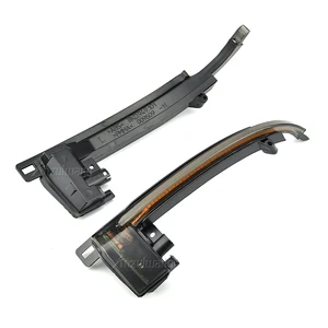 أعلى 7 مبيعات HS Q3 لوحة الصوت - No8