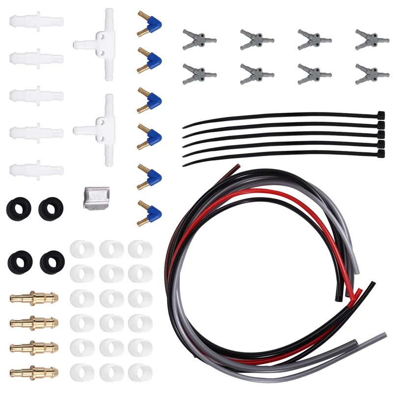 For Iveco Truck 931… - image