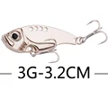 3g-Silver