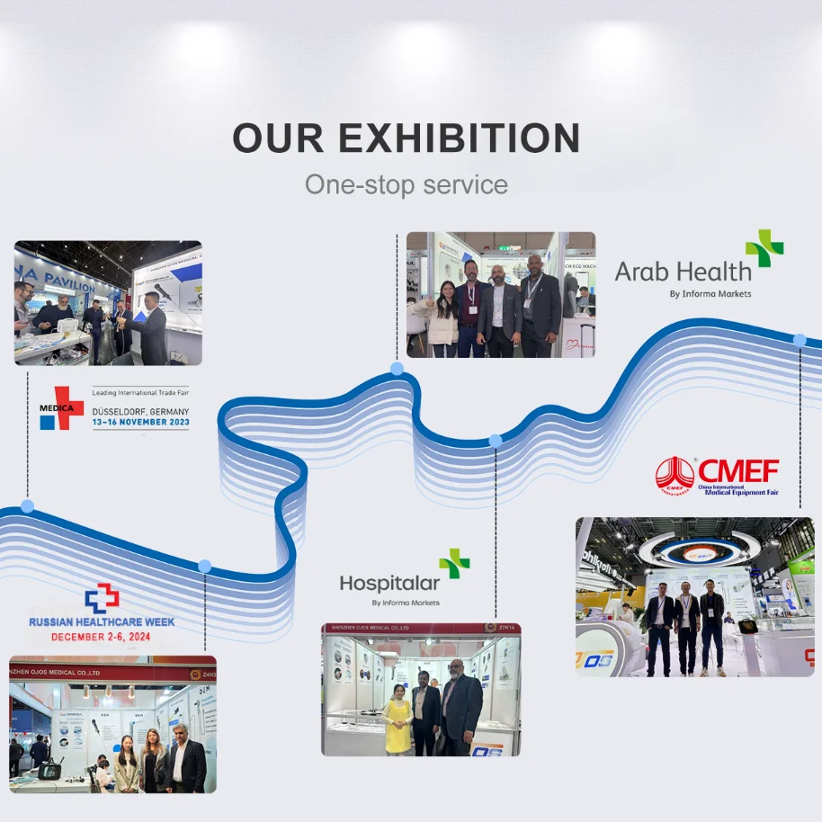 Module de caméra d'inspection endoscopique médical Micro USB OVM6946, Compatible avec Android Windows Linux, Module de caméra Mirco USB