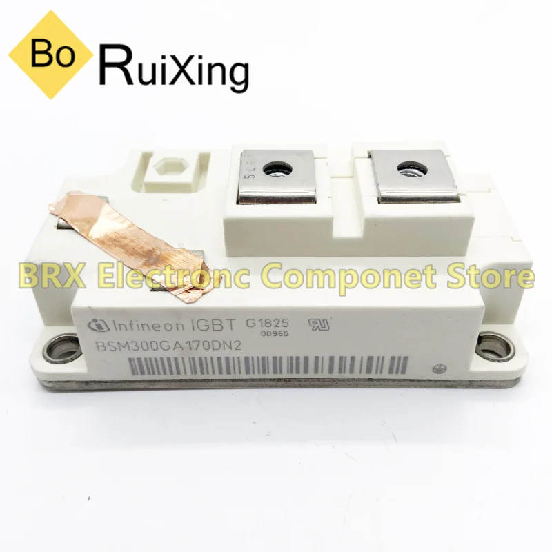 module 400GA120DN2FS-E3256 BSM300GA170DN2 BSM300GA170DLS 300GA120DN2S-E3256 300GA120DN2FS-E3256 BSM200GA170DN2 BSM200GA120DN2S