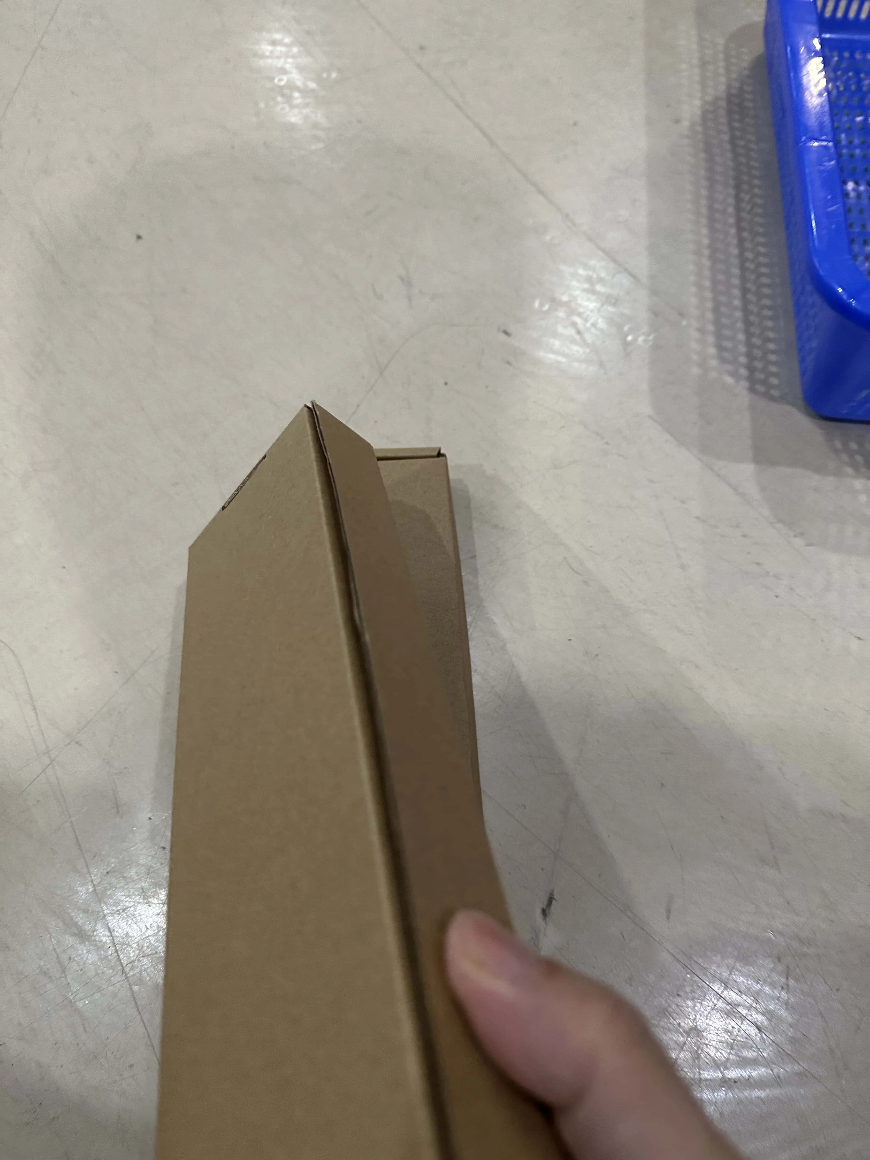 

Flatbed Scanner Drive Assy Scanner Head Asssembly for HP M1130 M1132 M1136 1130 1132 1136 4660 4580 CE847-60108 CE841-60111