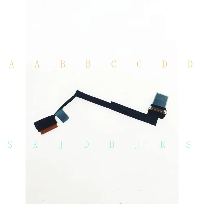 

M LCD Cable for Huawei Pro 16 HYLR-WFQ9 HLYL-WFP9 DD0H97LC001 20 010 011 012