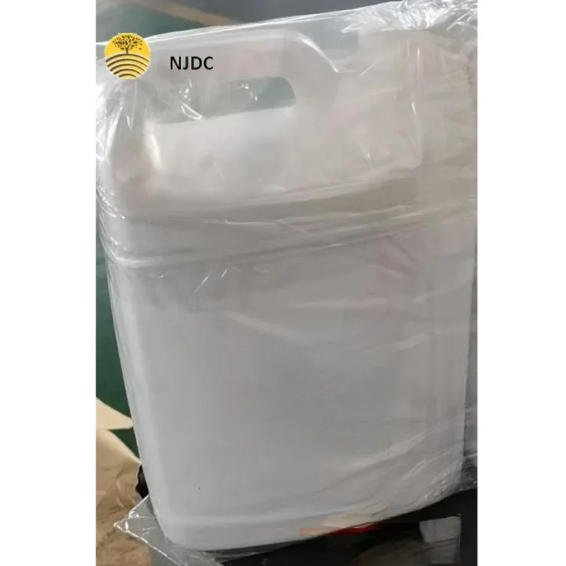 

Haas Lubricating Oil 93-3168 NEW&ORIGINAL 4L