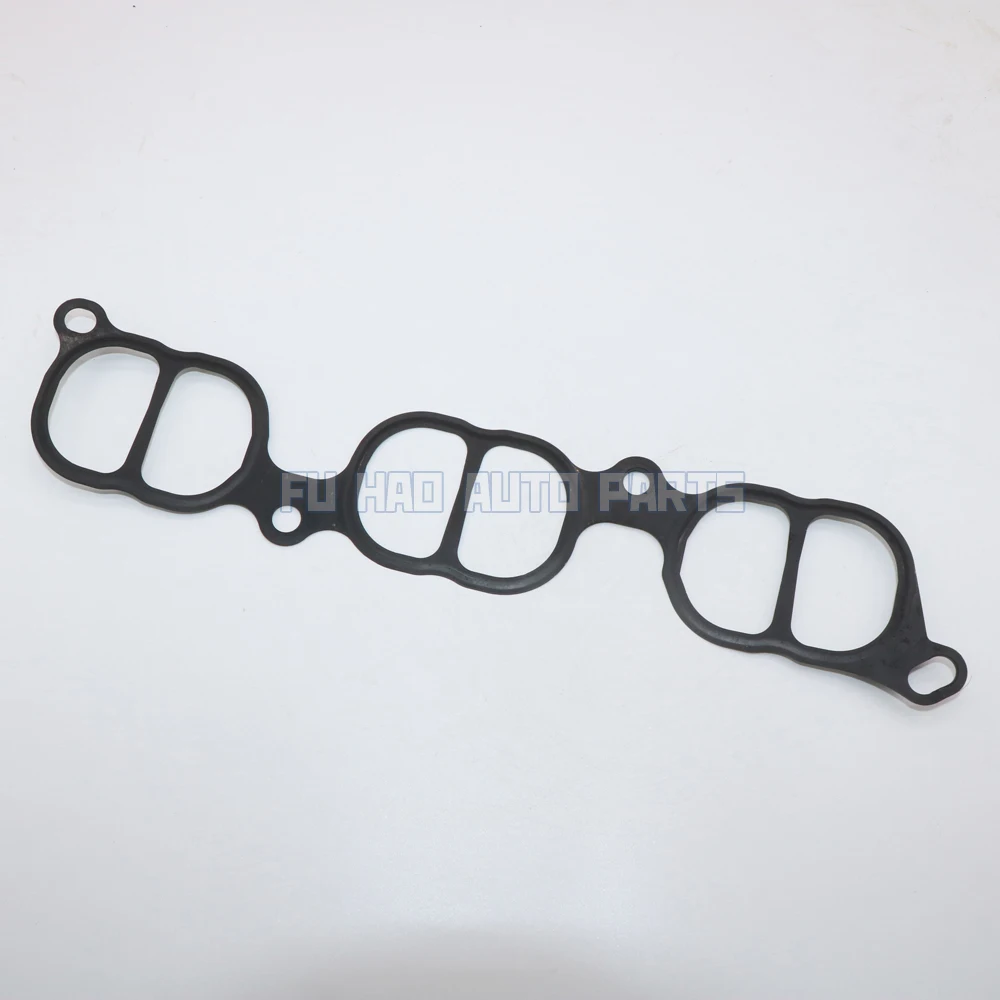 17177-31021 17177-31020 Engine Intake Manifold Gasket for Lexus GS200t GS300 GS350 GS430 GS450h IS200t IS250 IS300 IS350 view 4