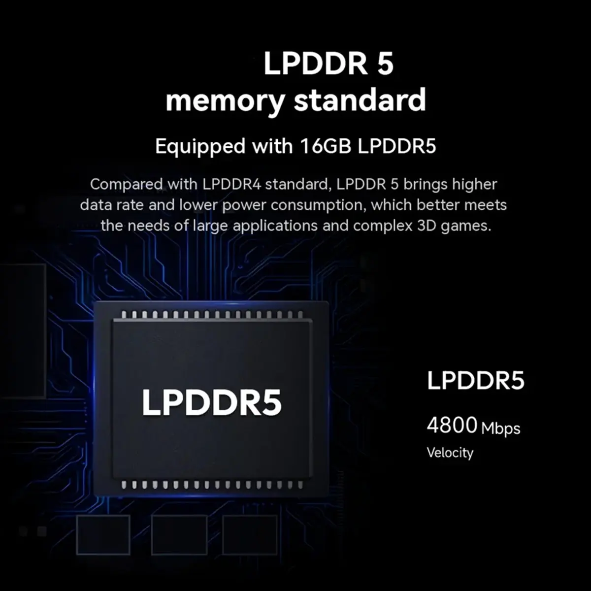 

(ABGQ) For Orange Pi 5 Max 16GB RAM LPDDR5 Development Board RK3588 2.5G LAN Wi-Fi 6E + BT 5.3 BLE 8K Decoding Single Board