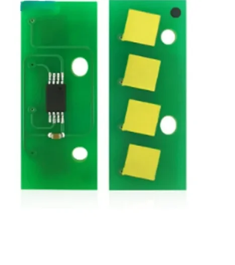 

Чип-ресеттер T-FC30 FC30 для лазерных тонер-картриджей Toshiba e-Studio 2051C, 2050C, 2551C, 2550C, 2051, 2050, 2551, 2550