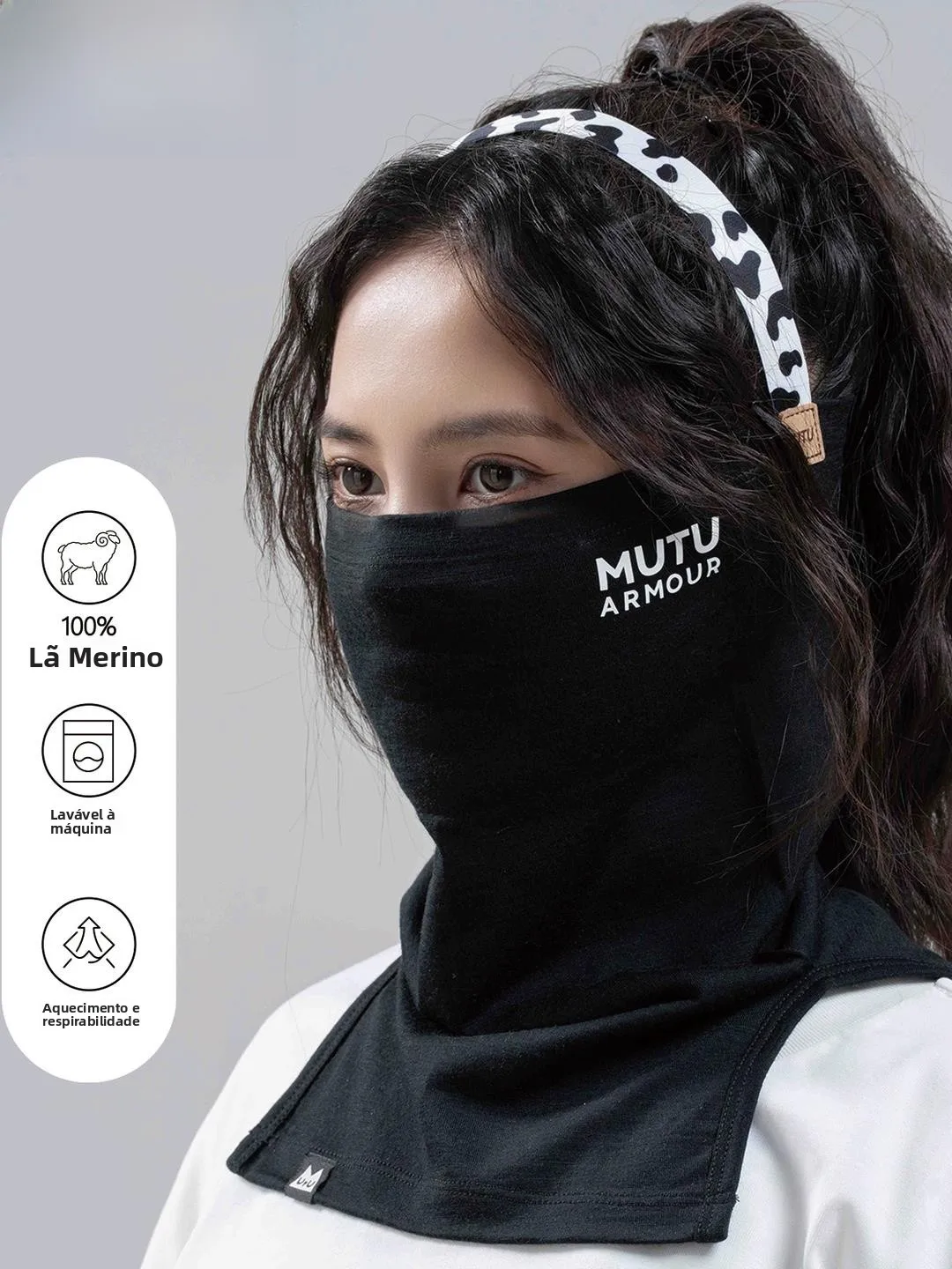 masque-facial-en-laine-mutu-unisexe-cache-cou-respirant-et-resistant-au-froid-pour-hommes-equipement-de-sport-d'hiver-voyage-et-camping