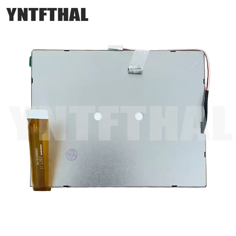 

LCD Display for TS056KAAAD01-00 LCD Display Panel