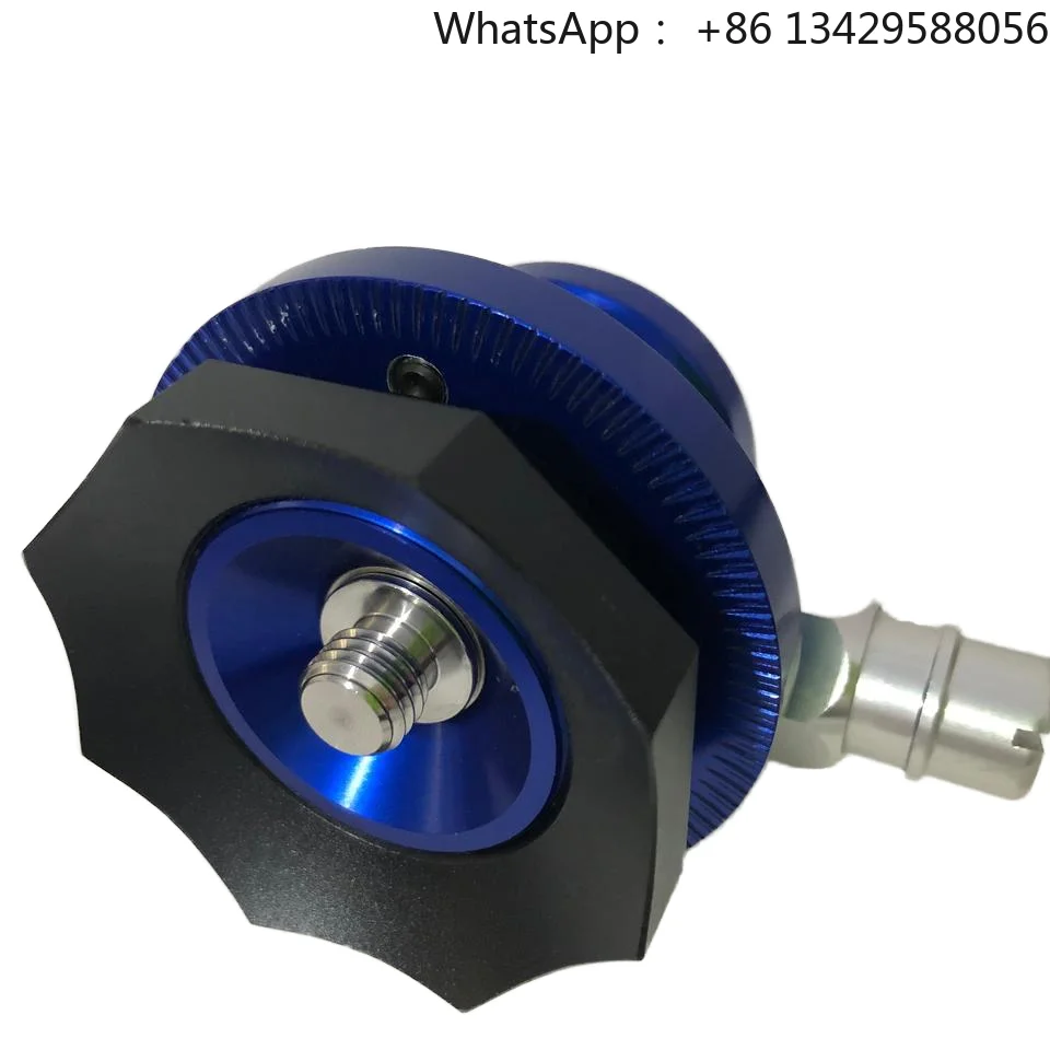 

Manufacturer Custom Prosthetic Limb Prosthesis with Gel and Silicone Lining Gel Cover Lock Implants & Interventional Materials