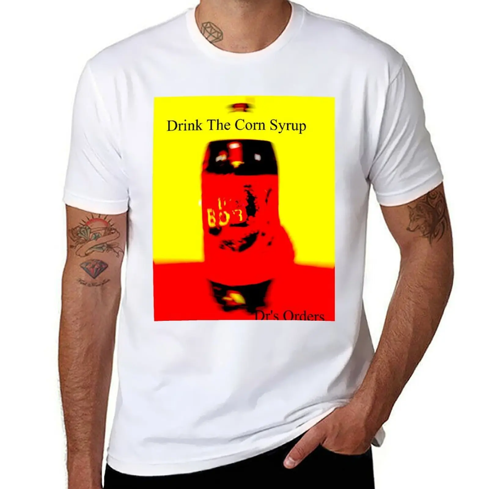 

oversize t Orders shirts 100% cotton anime man for Doctor's shirts pack T-Shirt tshirt t cotton