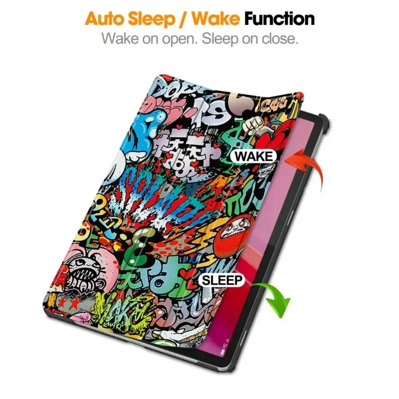 Thumbnail 2 - #21 Most Reviewed Lenovo Tab M10 Cases