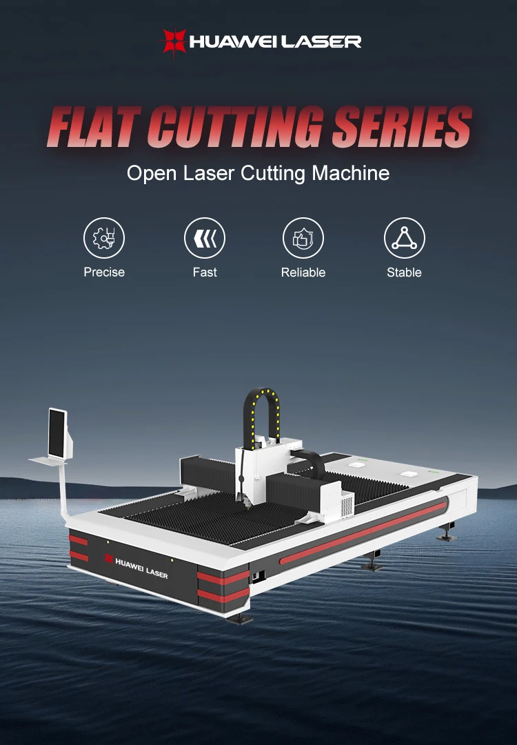 Steel Metal High Power Cutter Machines Cutting Metal Machines Cutting Machine for Carbon Steel Stainless