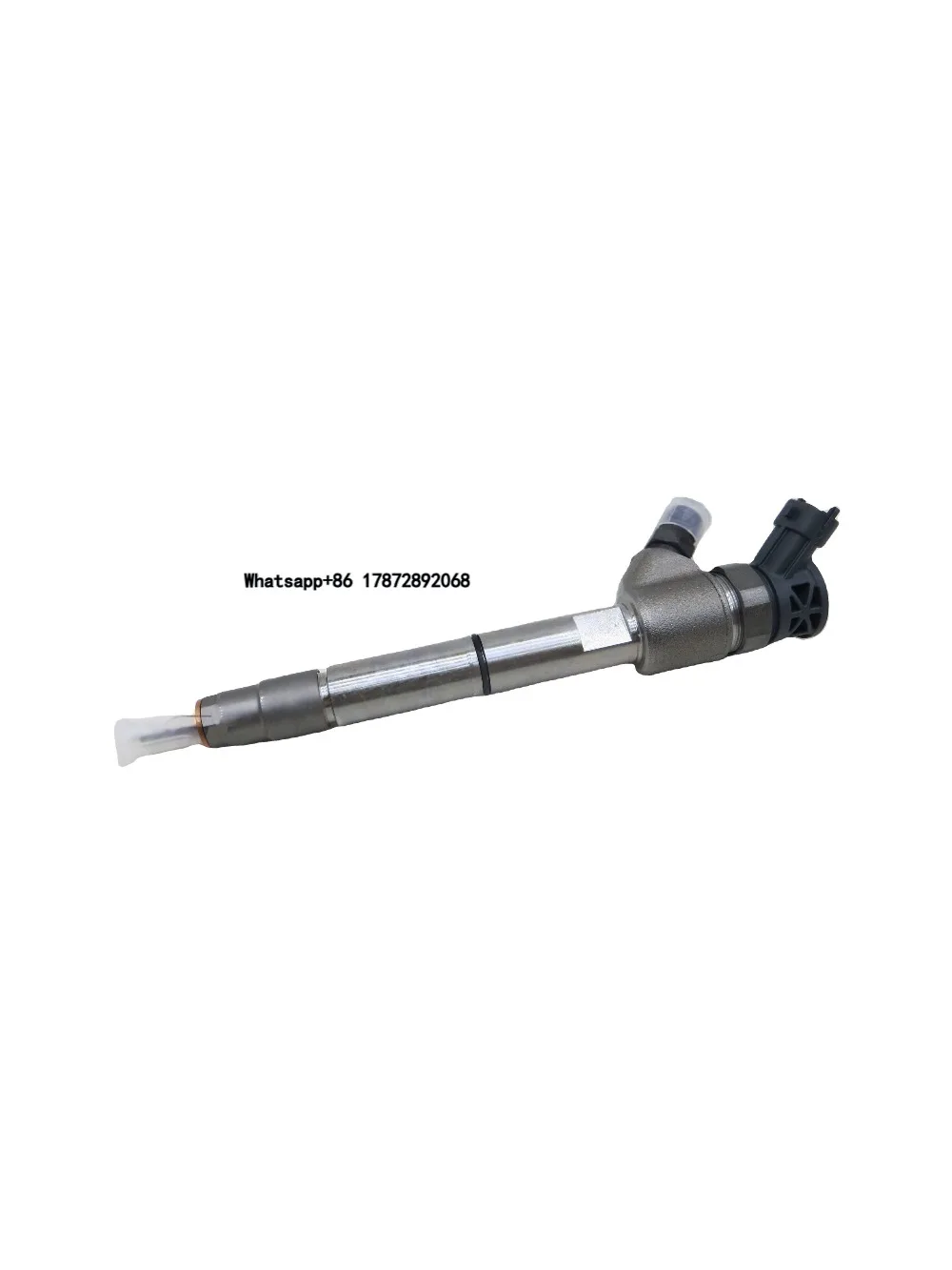 

Factory Direct Common Rail Injector 0445110564 0986435255 5801644454 for Bosh 0445110564