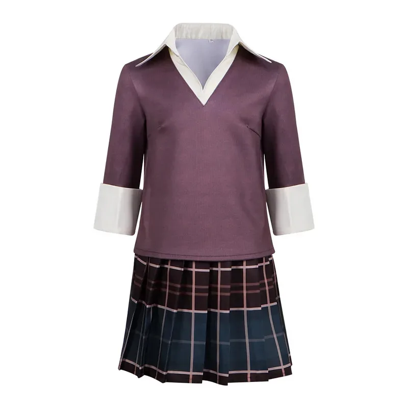 Halloween The Little Sweety Rose Cosplay Green Bodysuit Suit Le Petit Prince Kostum Panggung Anak Laki-laki Perempuan Hadiah Pesta Ulang Tahun Ir;l5