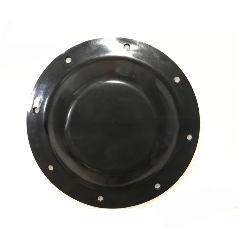 

Air Pressure Disc Brake Parts DBG/DBH Air Diaphragm No. 3/4/5 brake Cylinder Inner Diaphragm