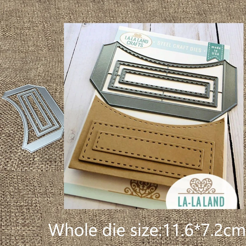 

Металлический трафарет XLDesign, форма для вырезания торта, попугая, фруктов, украшения для скрапбукинга, вырезанные альбомы, бумажные карты, тиснение