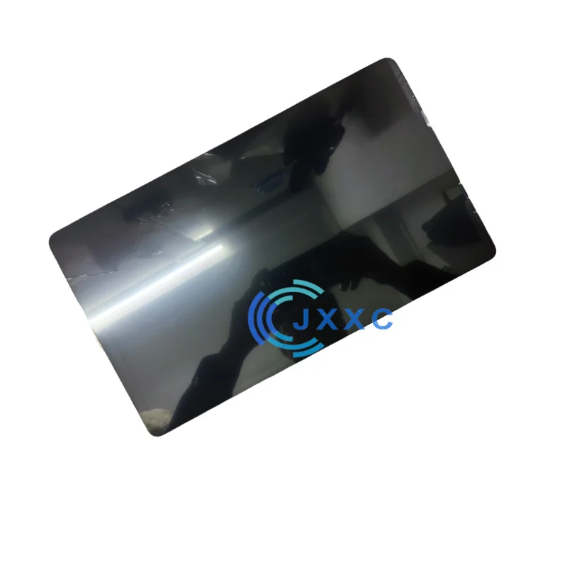 Adequado para tela LCD de carro AS146FHT-L14-68P5 de 14,6 polegadas