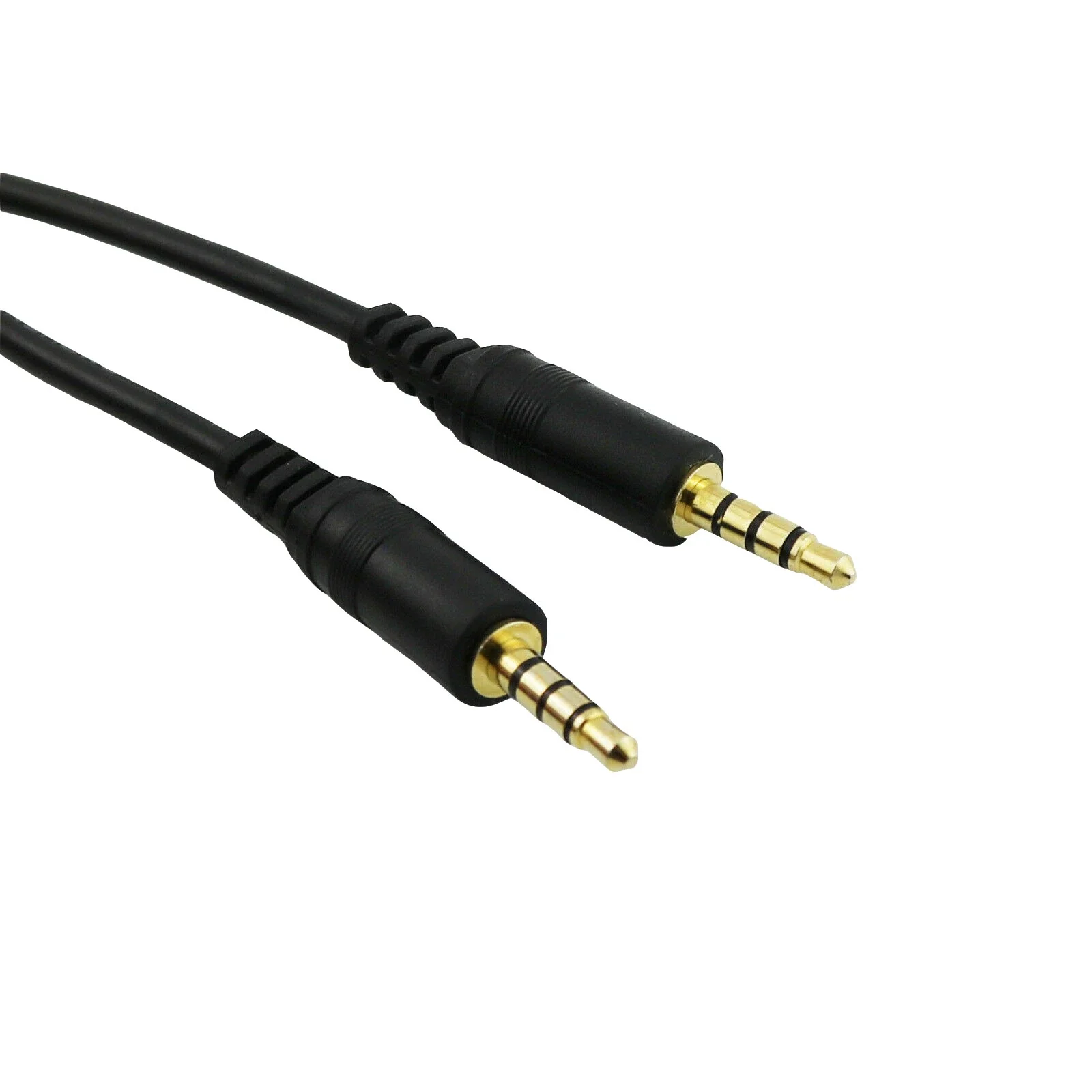 1pc 3.5mm 1/8\