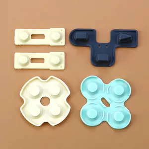 10 Hauptverkaufsbotos kontrollieren PS2 - №7