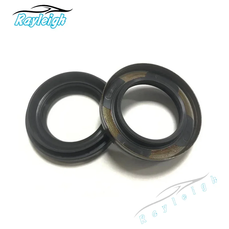 

MPS6 6DCT450 6-speed Automatic Transmission Shaft Oil Seal 7M5R-3K159-AA 31256727 7M5R3K159AA For Ford Volvo 2.0T