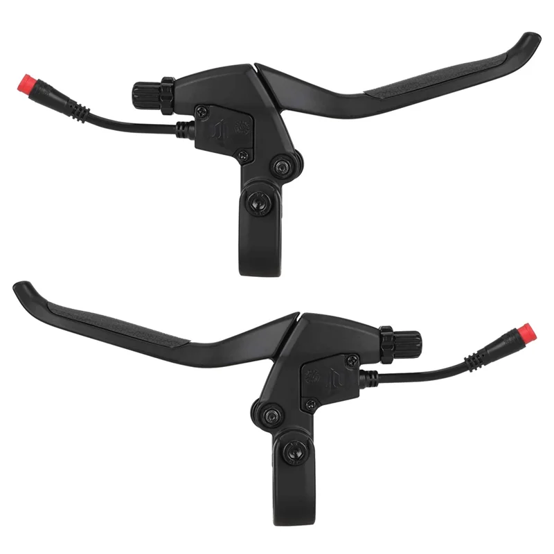 

Рычаги сцепления скутера, тормозная ручка, запасные части для Kukirin G2 Pro/G2 MAX, тормозная ручка электрического скутера, рычаг