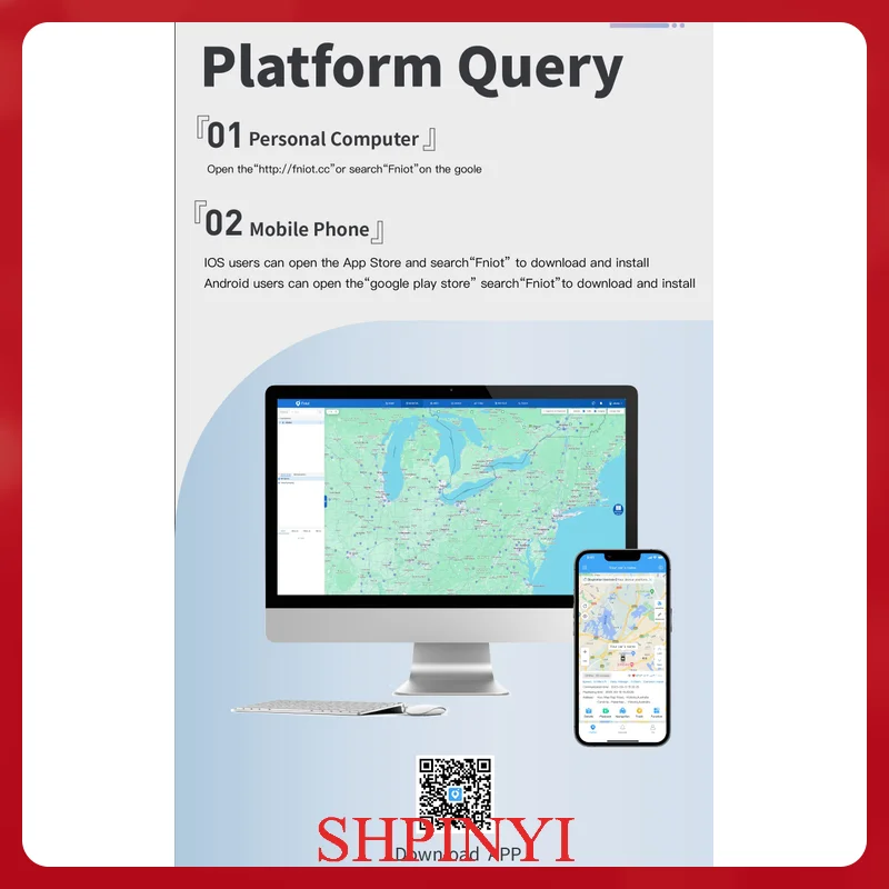 

Security Bmai B1 B3 B5 B8 Ml307aln Нет 9 90 В Кнопка аварийной сигнализации Домашняя сигнализация Топ мода