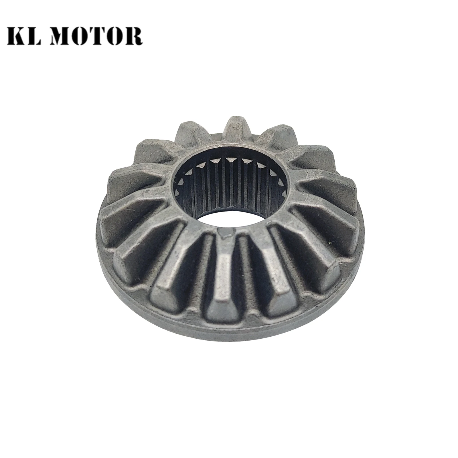 

Driven Gear for CF 400 450 500S 520 550 600 Touring 625 800 X8 U8 800 Trail Z8 800EX 800XC 850 950 1000 0180-313006-00001
