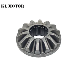 Driven Gear for CF 400 450 500S 520 550 600 Touring 625 800 X8 U8 800 Trail Z8 800EX 800XC 850 950 1000 0180-313006-00001