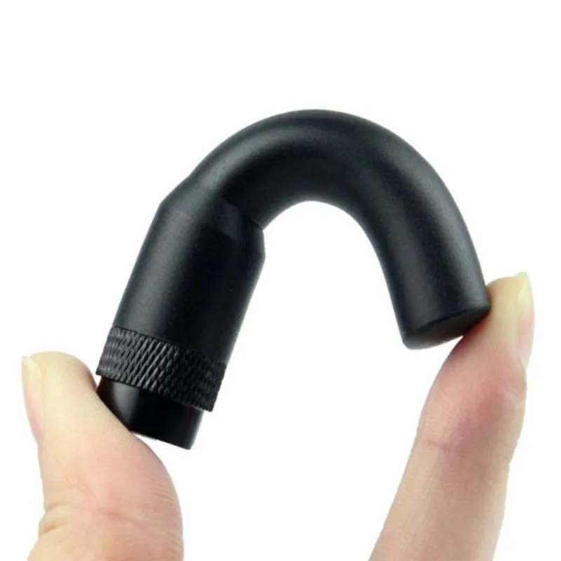 Super Sale Retevis RT20 Antenna SMA-M / SMA-F Walkie Talkie Antennas Radio Antenna Accessories