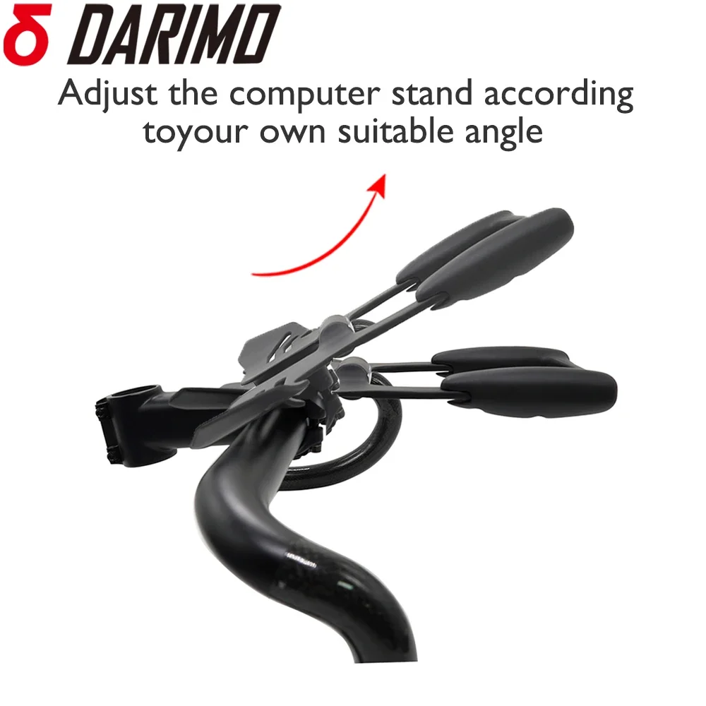 

T700 Carbon Fiber Aero Handlebar TT/Triathlon - 225mm Extensions, 31.8mm Clamp,Clip-on Rest Bars For Road Bike,Bicycle Rest Bar