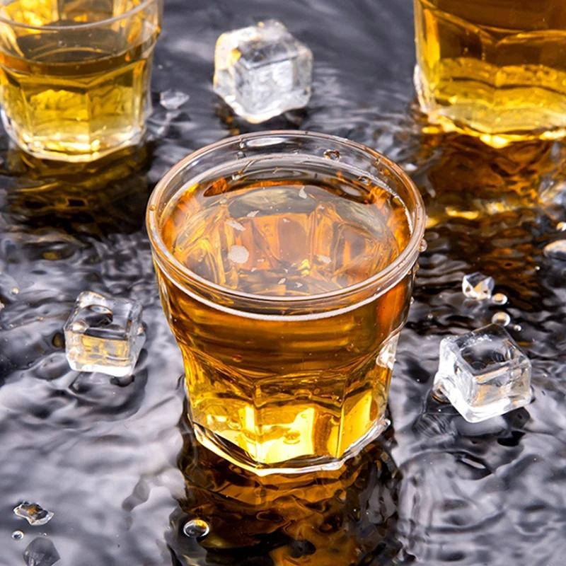 Акриловые пластиковые пивные к – обзор и цена Wine Beer Drink