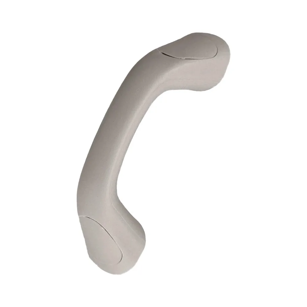 1 Piece Front Interior Pillar Handle 73940-1LA0A For Infiniti 2011-2013 Roof Assist Grip Replacement Accessories