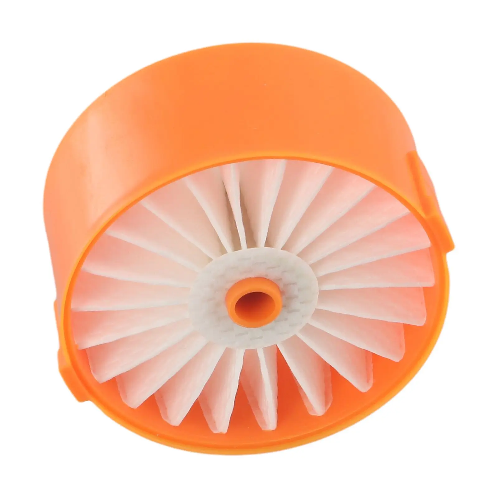 1 шт. фильтр для BLACK DECKER BSV2020 беспроводной пылесос аксессуар бытовой чистящий инструмент не оригинальный