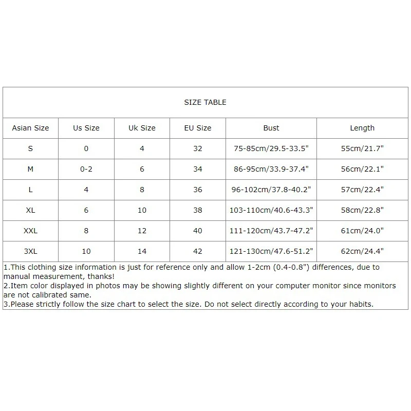 Women Tummy Control Shapewear Classic 2-IN-1 with Padded Bra High Elastic Vest Body Shaper Slim Up Lift Corset Cami Tank Tops