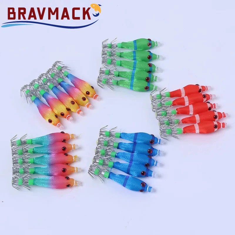 yZ[zBRAVMAC 5 CJނj lHV~[V\tgEFA^aACJNvtbN u[`[uނ ؐGr