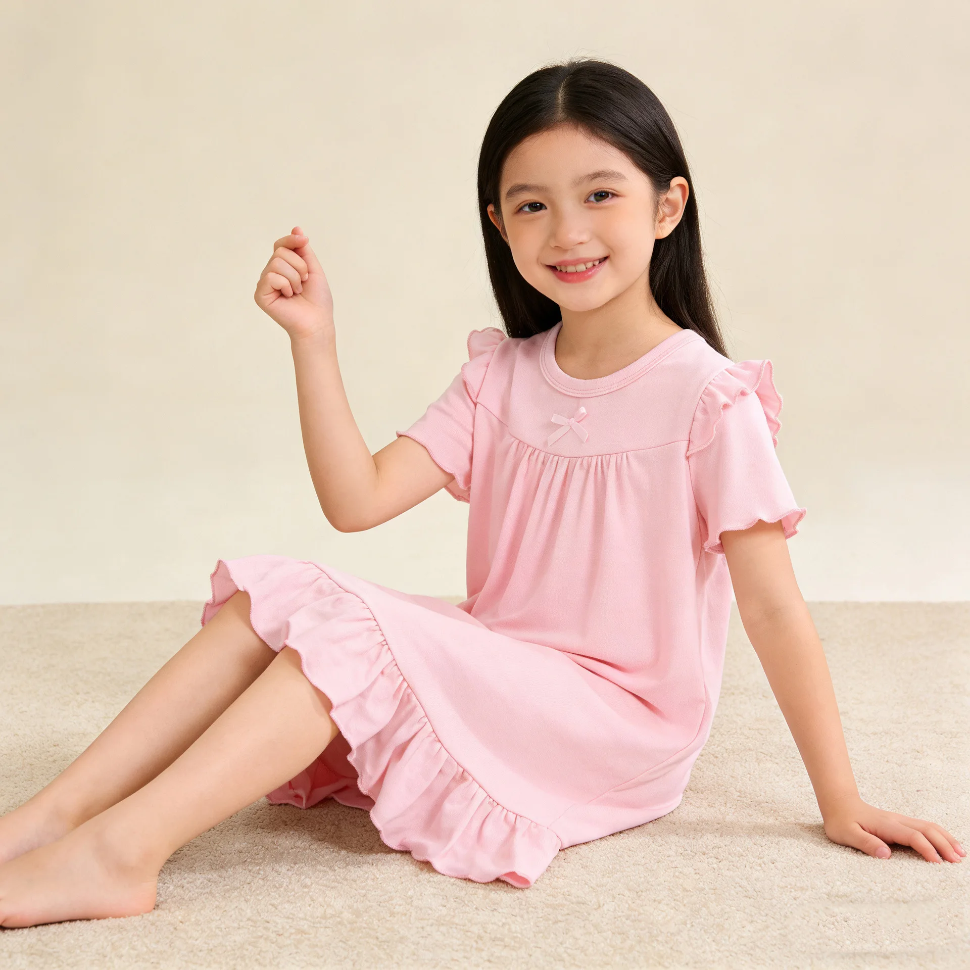 S15763071cd07497eb358e1a760f03ff35