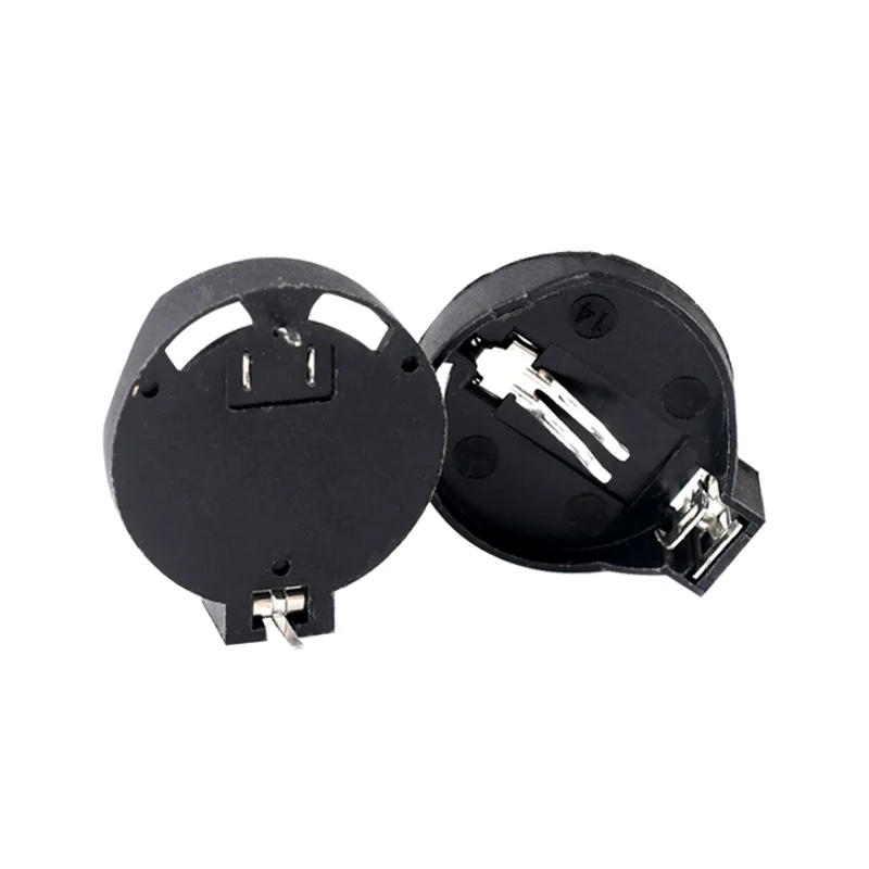 1-шт-~-100-шт-лот-irf6717mtrpbf-irf6727mtrpbf-smd-новый-оригинал