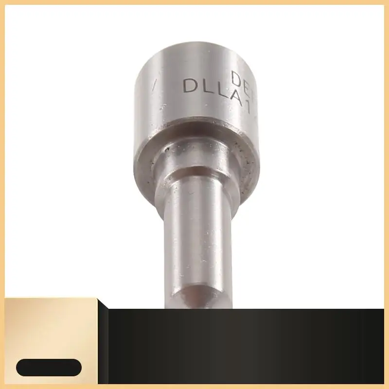 

6PCS DLLA149P541 0433171400 New Diesel Fuel Injector Nozzle For Renault Spare Parts Parts 0432191616, 5010295113-N30R