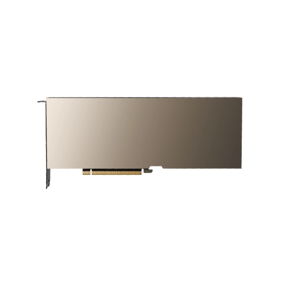 GPU OEM Graphics Card High-performance GDDR6 a 100 80G 256bit mid-to-high-end graphics card