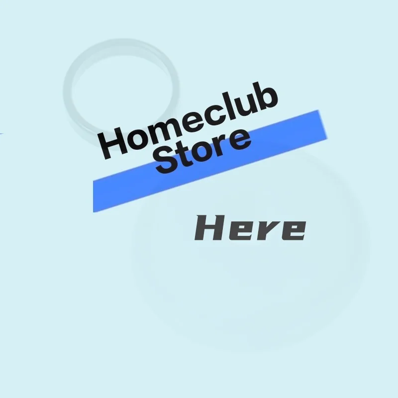 

Rubber Sealing Parts For Electric Toothbrush Waterproof Seal Gasket For 993 992 68 Series Electrical Toothbrush Washer【Homeclub】