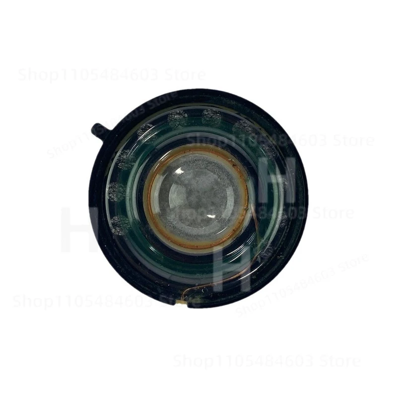 For Game Boy Color Advance SP DMG Pocket Speaker Genuine Authentic OEM Replacement view 4