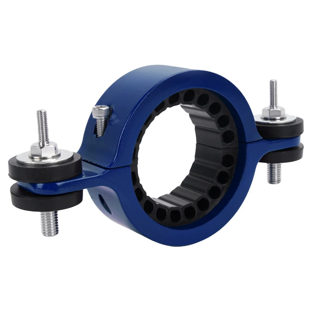 

Upgrade CHR03A0 Driveshaft Center Support Bearing Carrier For WD Durango 2011+ for WK2 Grand Cherokee 2011+52853646AE 52853646AC