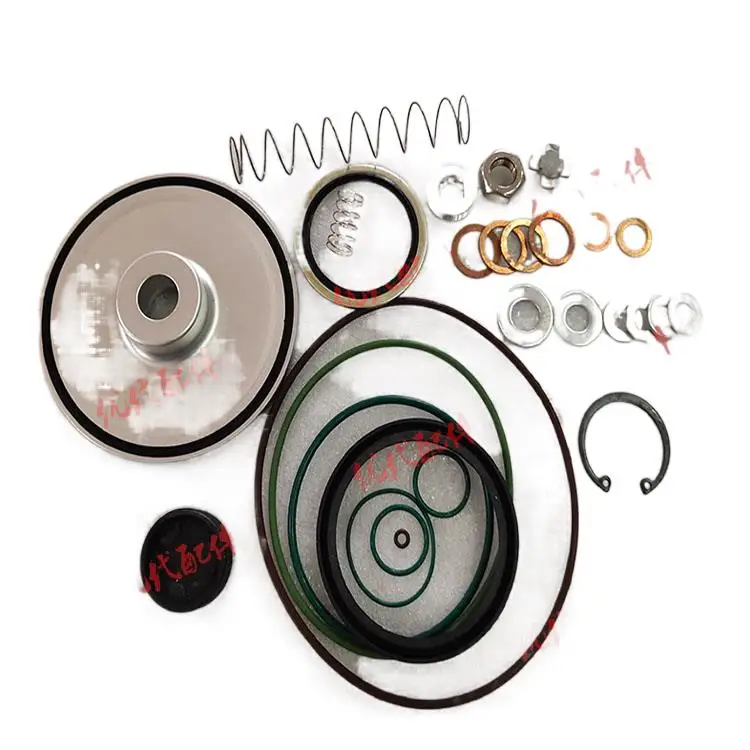 

original 100% authentique 2200599840 2901041501 Spare parts